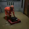 Banjir Rendam Sukaraja Bogor, 199 Rumah dan 657 Jiwa Terdampak