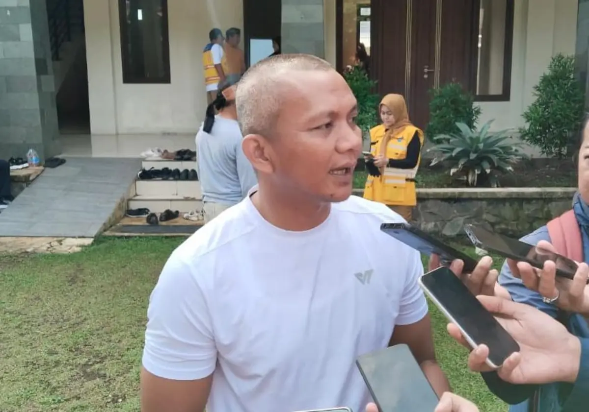 Lelang Dikejar Pekan Ini, Kota Bogor Target Oktober Rampung – jabarekspres.com