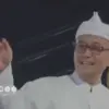 Bupati Tasikmalaya Posting Momen Naik Kuda Bersama KDM, Netizen Komentar Soal Jalan Rusak