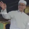 Bupati Tasikmalaya Posting Momen Naik Kuda Bersama KDM, Netizen Komentar Soal Jalan Rusak
