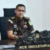 Kasus Korupsi DPRD Banjar Jilid 2 Berlanjut, Ini Penjelasan Kejati Jabar!