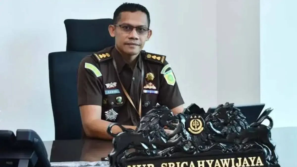 Kasus Korupsi DPRD Banjar Jilid 2 Berlanjut, Ini Penjelasan Kejati Jabar!