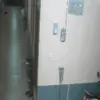 Viral Aksi Maling di Kopo Terekam Jelas CCTV, 1 Unit Motor Raib Dibawa Kabur 
