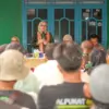 Wamenkop Dorong Koperasi Ponpes Al Firdaus Masuk ke Sektor Produksi dan Distribusi