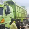 Pembebasan Lahan Jalan Khusus Tambang Masih Mentok Penetapan Lokasi di Pemrov Jabar 