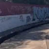 Vandalisme Merajalela, Pemkab Bogor Tak Henti Cat Ulang dan Minta Kesadaran Masyarakat