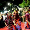 Sekda Tegaskan Kirab Mahkota Binokasih Tak Pakai APBD