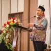Wakil Gubernur Jawa Tengah, Taj Yasin Maimoen, menegaskan komitmennya untuk mengawal tuntas kasus kekerasan se