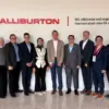 PT Pertamina (Persero) terus memperkuat ketahanan energi nasional dengan memperluas kolaborasi global guna men
