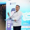 Menkop Buka Kick-Off Program “Mba Maya 2026” Kolaborasi MES dengan PNM