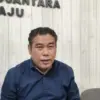 Pengamat politik Yusfitriadi. Foto : Sandika