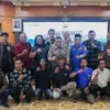 Harga Solar Industri Naik, Gubernur Jateng Kawal Aspirasi Nelayan ke Pemerintah Pusat