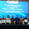 bank bjb Perluas Layanan Perbankan Melalui Kerja Sama Strategis dengan PT Taspen