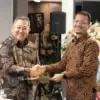 Transformasi di Tengah Fluktuasi, PT Pertamina Training and Consulting Gelar RUPS Tahun Buku 2025