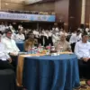 Ketua Almer Membangkang? Kadin Jabar Tetap Gelar Mukab Bandung Meski Ada Perintah Penundaan dari Pusat