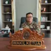 Isbat Nikah Membludak, Pengadilan Agama Cimahi Ungkap Penyebabnya