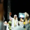 Soroti Alih Fungsi Lahan, Pemprov Tegas Larang Pengembangan Wisata di Kawasan Hutan