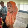Mediasi Deadlock, DPRD KBB Persilakan Konsumen Emeralda Resort Tempuh Jalur Hukum