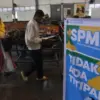 Farhan Warning Oknum Nakal di SPMB: Ketahuan Jual Kursi, Langsung Diproses Hukum