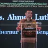 Dari Jawa Tengah hingga 12 Provinsi Ini Berkolaborasi, Topang Pertumbuhan Ekonomi Nasional