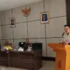 Di Tengah Efisiensi Anggaran, Pemkot Cimahi Pastikan Dana PPM 2026 Aman