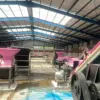 Pemkab Bandung Genjot TPST Oxbow Cicukang, RDF Diperkuat Sambil Menanti Kajian PSEL