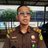 Kejari Cimahi Perketat Program PPM, Pengawasan Libatkan RT/RW hingga Teknologi AI
