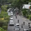 Wacana Jalan Berbayar Dedi Mulyadi Tuai Kritik, Begini Kata Pakar Ekonomi!