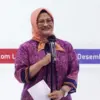 Telkom Bukukan Kinerja Resilience pada FY25, Perkuat Fundamental dan Hasilkan Total Shareholder Return 35,7%