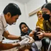 Imunisasi Anak Menurun Pascapandemi, Wamenkes Ingatkan Ancaman “Zero Dose” di Indonesia
