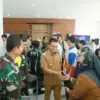 KDS Dorong Pembiayaan Cabor Lebih Fair, Fokus pada Prestasi dan Target Medali di Porprov 2026