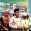 Sumedang Jadi Lokasi Perdana MAN IC di Jabar, Konsep Pendidikan Usung Gagasan BJ Habibie