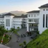 Dewan Pimpinan Daerah Serikat Mahasiswa Hukum Indonesia (DPD SMHI) Jawa Barat menyoroti dugaan maladministrasi