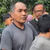 Dinkes KBB Pastikan Bocah Viral Pemakan Rumput dalam Kondisi Sehat