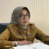 Distan Kabupaten Bandung Intensifkan Pemeriksaan Hewan Kurban Jelang Iduladha