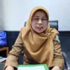 ASN WFH Tetap Diawasi, BKPSDM Cimahi Warning Larangan Bermain Medsos Saat Jam Kerja