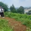 Trase Baru di Kawasan Batutulis Bogor Masuk Tahap Pembangunan Konstruksi Usai Pemenang Lelang Ditetapkan 