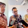 KPID Jabar Bedah Dampak Medsos ke Aspek Ideologi hingga Ketahanan Bangsa