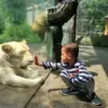 Liburan Seru Sekaligus Edukatif, Ini 9 Daya Tarik Faunaland Ancol yang Bikin Anak Betah