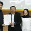 Bhakti Kencana University Makin Melesat! 3 Program Studi Baru Resmi Dibuka