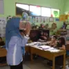SE Kemendikdasmen 2026 Terbit, Disdik Cimahi Pastikan Guru Non-ASN Tetap Bertugas dan Peluang Rekrutmen PNS 20