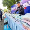 Toko Kelontong hingga Konter Pulsa Jadi Kedok Peredaran Obat Keras di Kabupaten Bogor