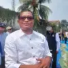 Kepala Unit Pelaksana Teknis Daerah (UPTD) Wilayah Pelayanan Satu Bina Marga dan Penataan Ruang Jawa Barat