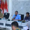 Pemkab Bogor dan KPK Perkuat Sinergi, Wujudkan Pemerintahan Transparan serta Akuntabel