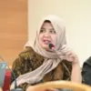 Pastikan Tata Kelola Aset Akuntabel, Pansus XIV DPRD Kota Banjar Bedah Raperda Penyertaan Modal PDAM