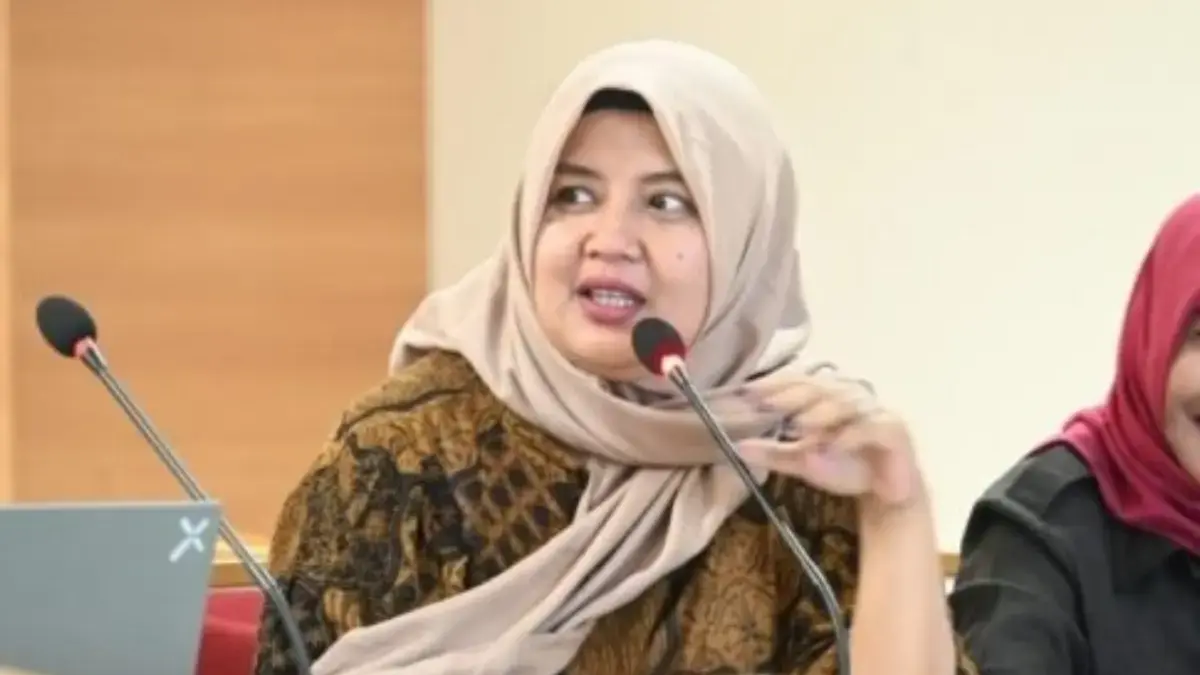 Pastikan Tata Kelola Aset Akuntabel, Pansus XIV DPRD Kota Banjar Bedah Raperda Penyertaan Modal PDAM