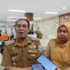  Di Balik Ambisi Besar Cimahi, TPST Santiong Masih Menyisakan Banyak Persoalan