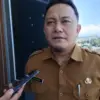 Tender Belum Dimulai, Nasib Underpass Gatsu-Baros Cimahi Belum Pasti