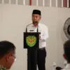Pemkab KBB Gandeng Perum Bulog dan PT Pertamina untuk Optimalkan KDMP