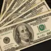 Rupiah Makin Anjlok, BI Batasi Pembelian Maksimal 25.000 Dolar AS Mulai Juni 2026